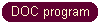Doc program