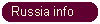 Russia info