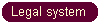 Legal system