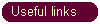 Here you will find the useful links